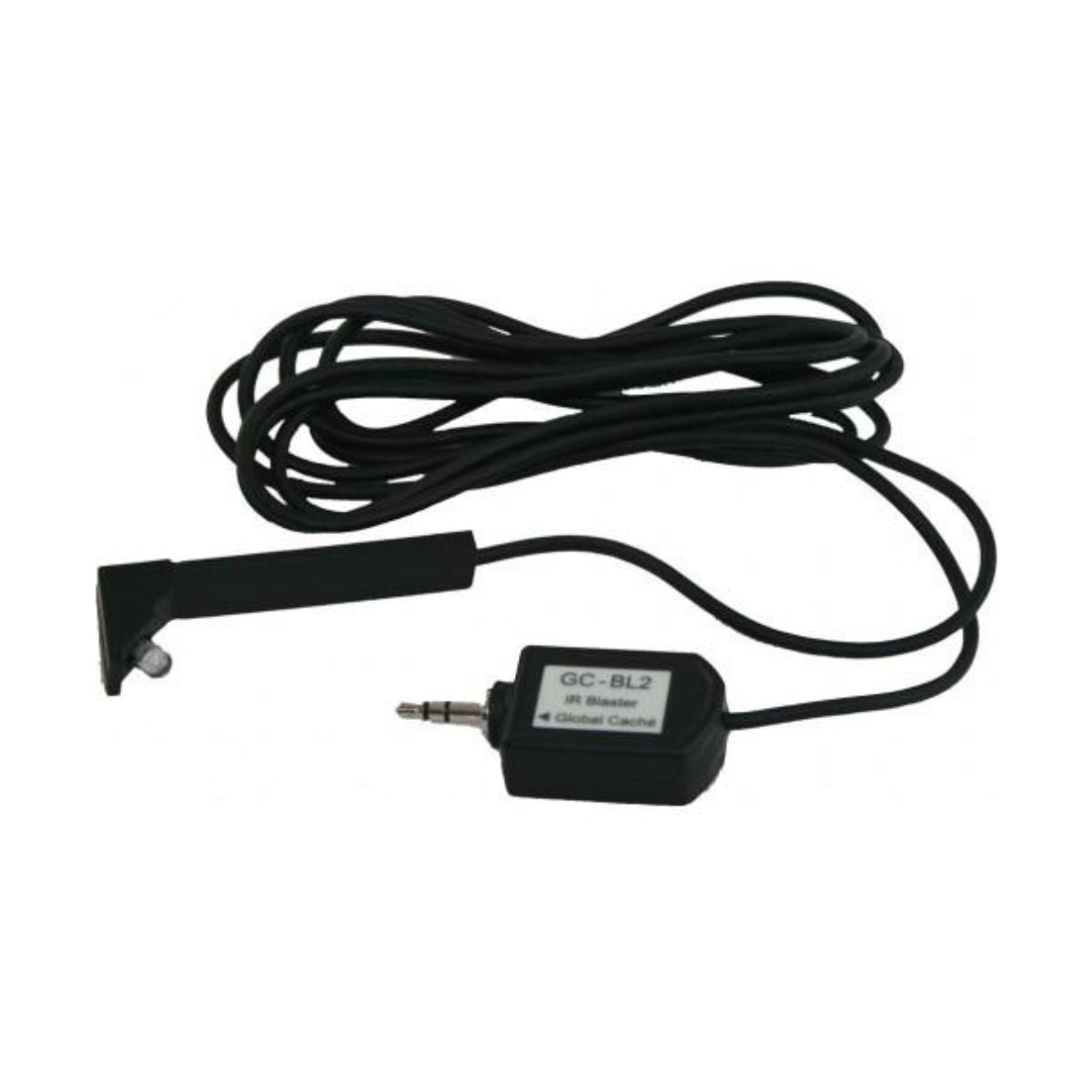 Global Cache GC-BL2 IR Blaster