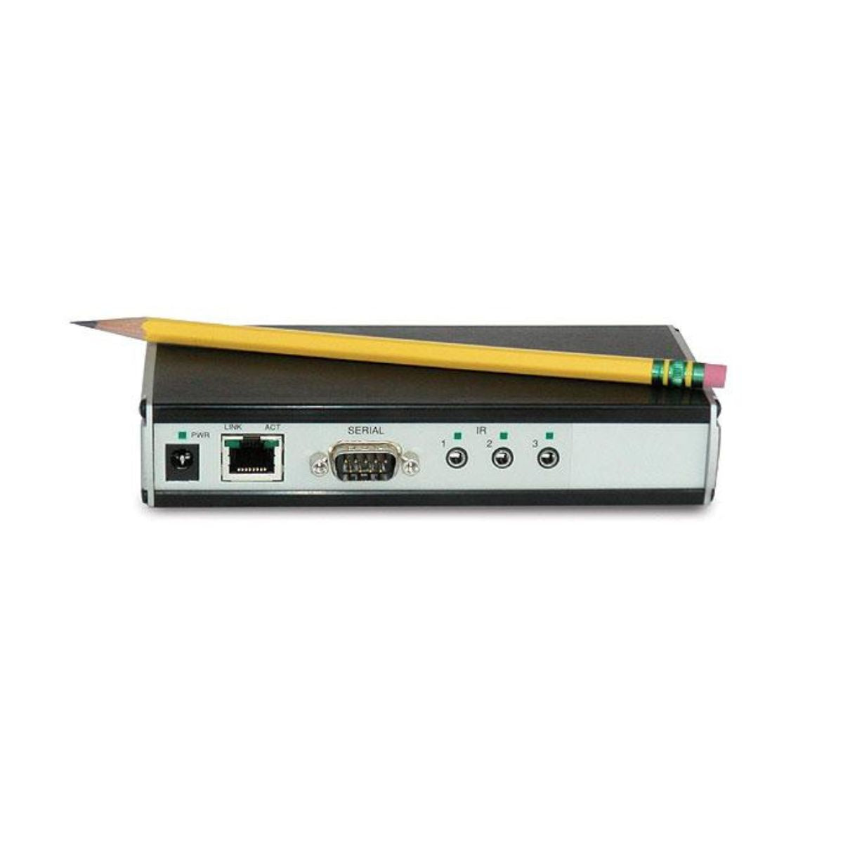 Global Cache GC-100-06 Home Automation Network Adapter