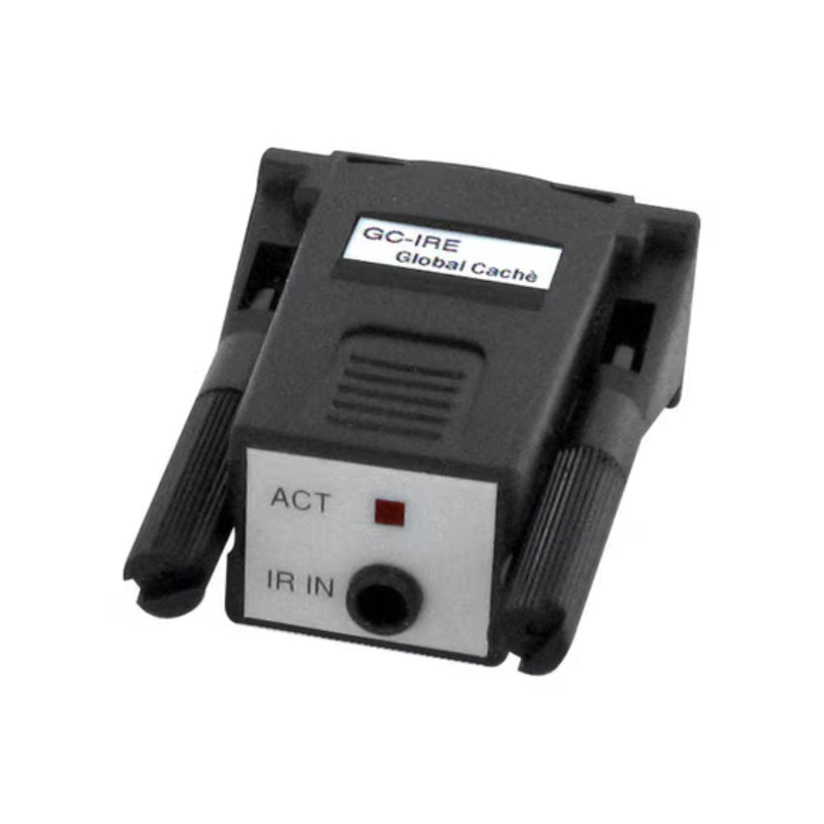 Global Cache GC-IRE IR Infrared Extender