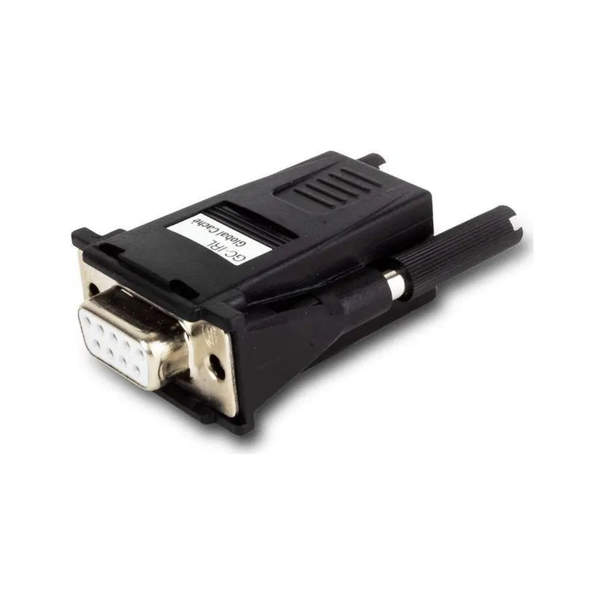 Global Cache GC-IRL IR Infrared Learner