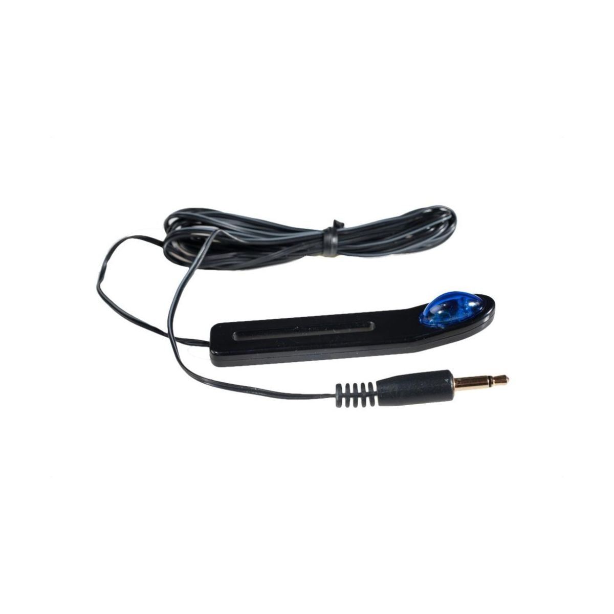 Global Cache iTach Flex Link Cable - IR Blaster