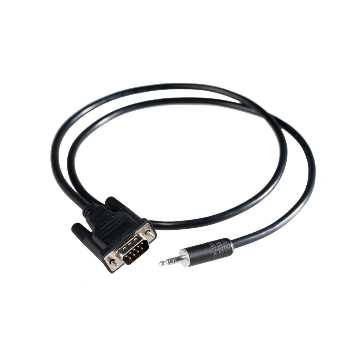 Global Cache iTach Flex Link Cable - RS232
