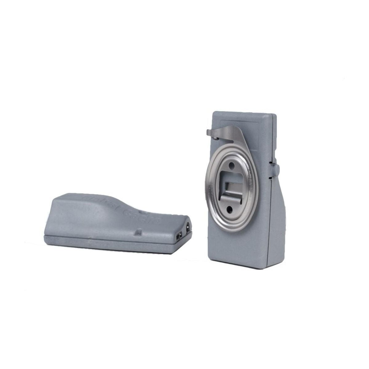 Global Cache Flex IP Wired Network Adapter with Power Over Ethernet