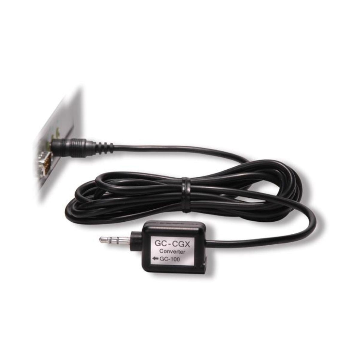 Global Cache GC-CGX IR Converter Cable, GC-100 to Xantech