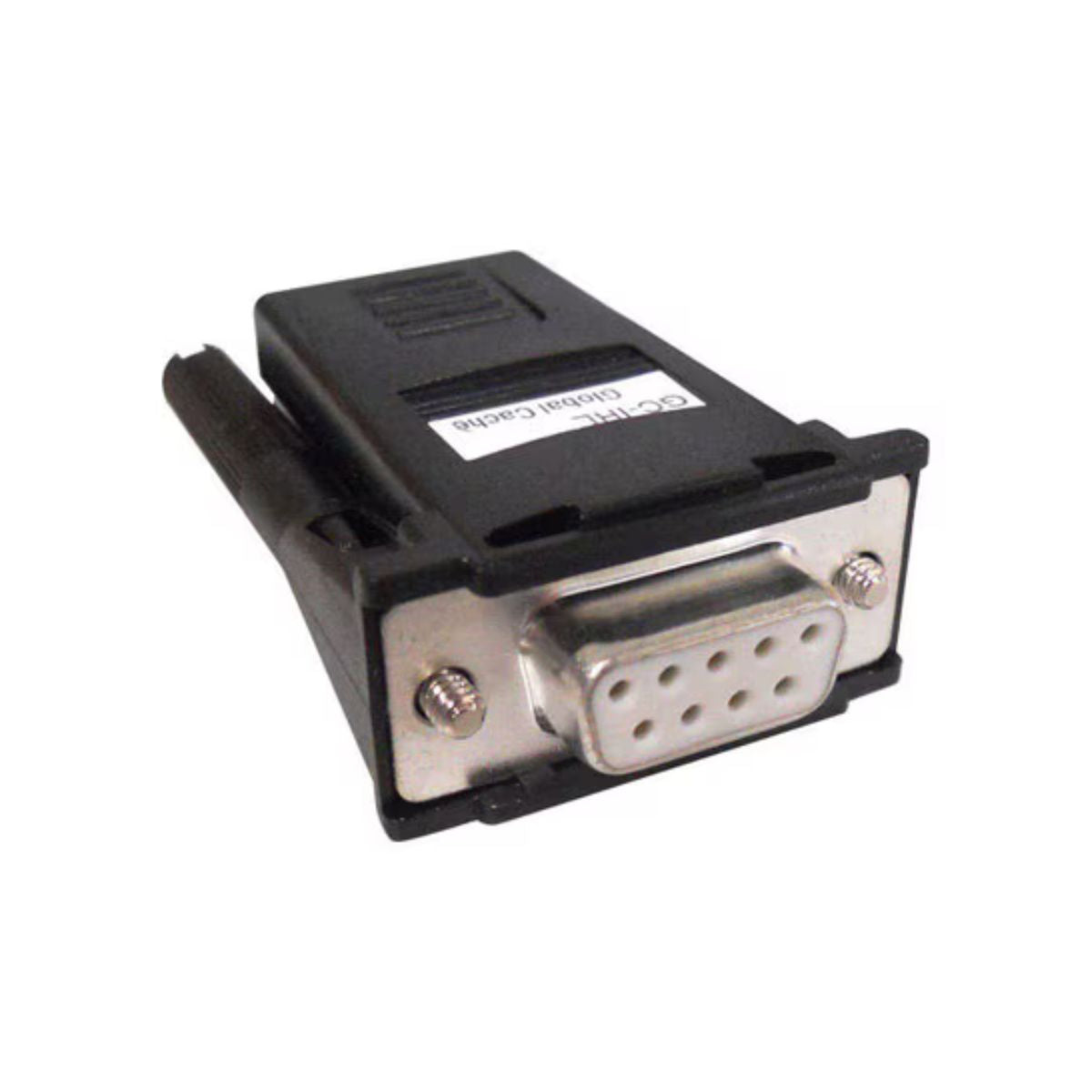 Global Cache GC-IRL IR Infrared Learner
