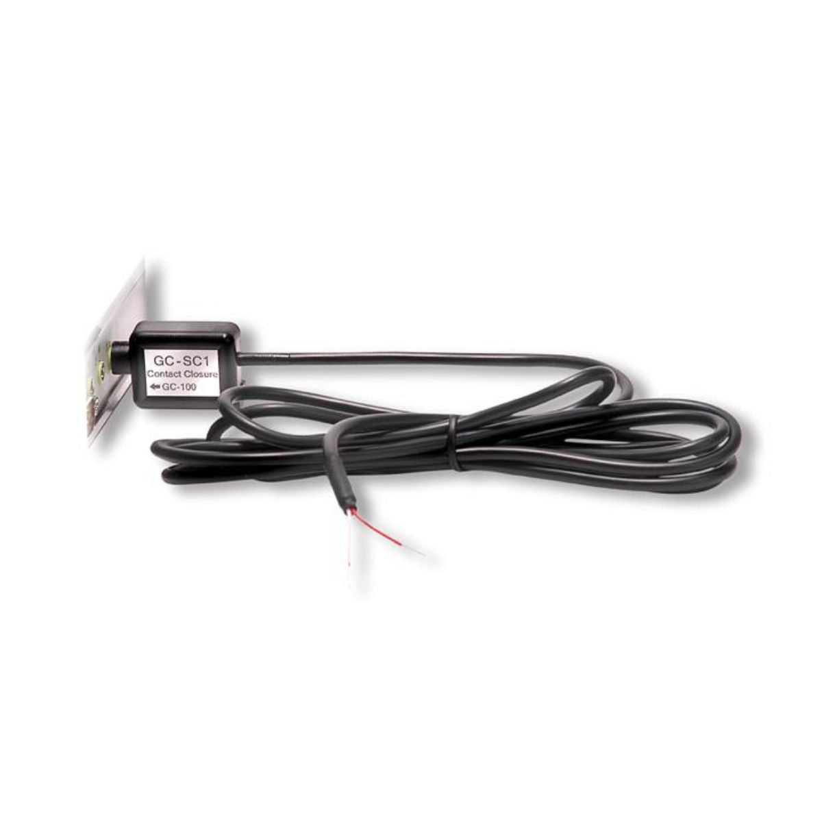Global Cache GC-SC1 Contact Closure Sensor