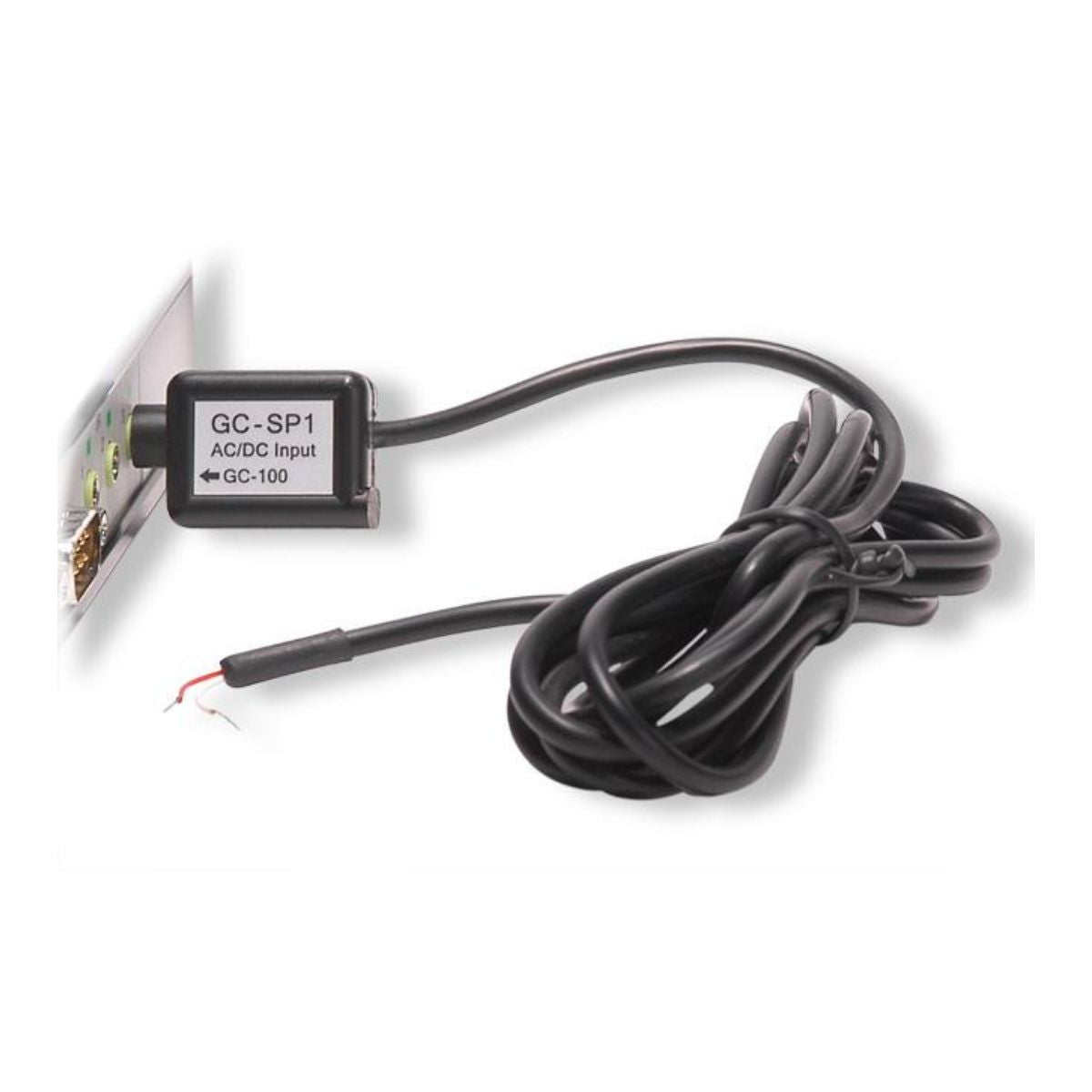 Global Cache GC-SP1 AC/DC Voltage Sensor