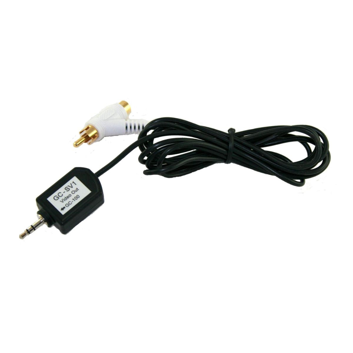 Global Cache GC-SV1 Video Out Sensor