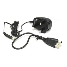 Global Cache IP2CC iTach TCP/IP to Contact Closure (Relay)