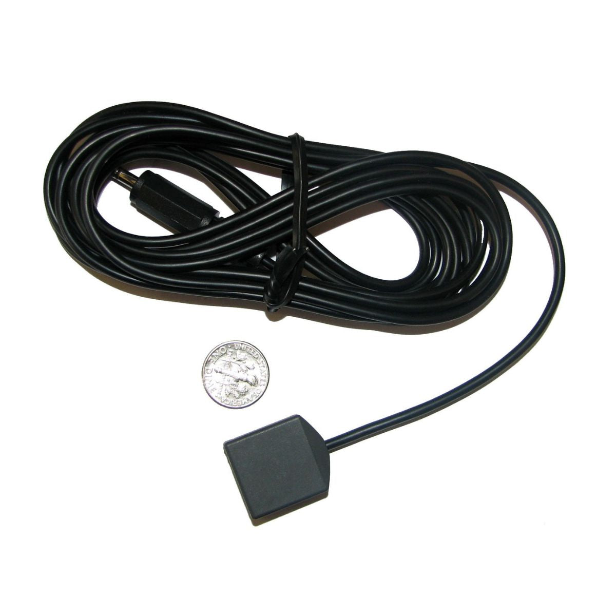 Global Cache GC-RG1 General IR Receiver