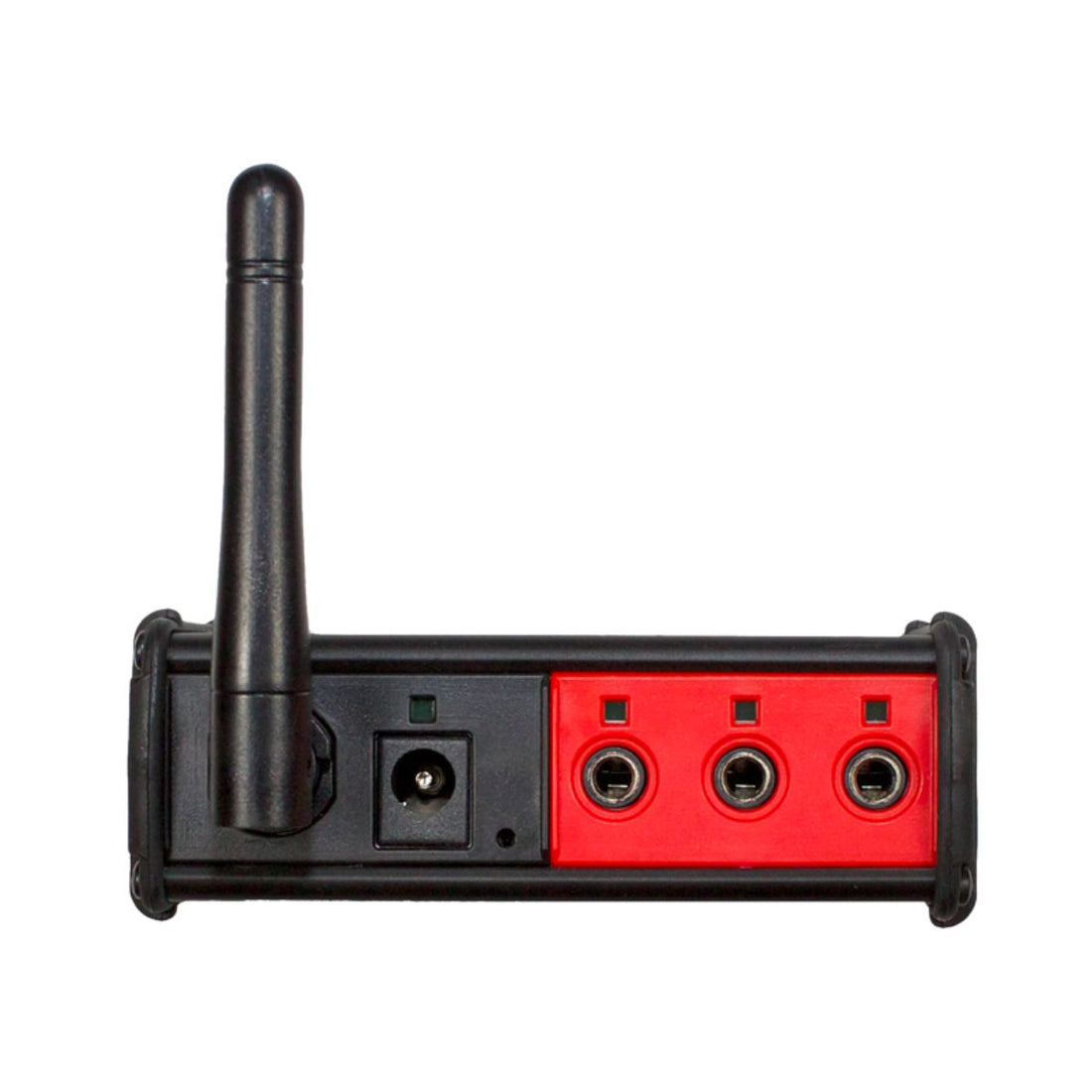 Global Cache | Automation Network Adapters