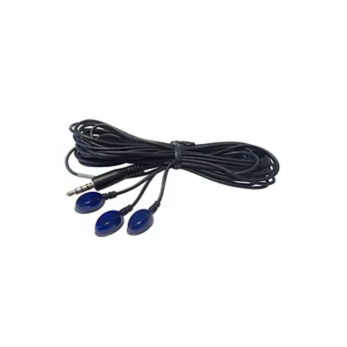 Global Cache iTach Flex Link 3 Emitter Cable